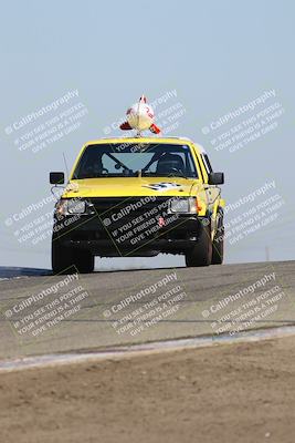 media/Sep-27-2025-24 Hours of Lemons (Sat) [[04fd3ac4ac]]/11am (Grapevine)/